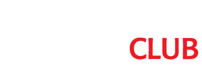 Portál pro příznivce vozů značky Jaguar