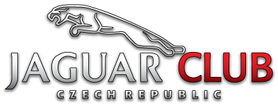 Jaguar Club