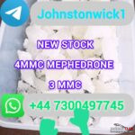 telegram……. @johnstonwick1 mephedrone (hydrochloride) (cas 1189726-22-4) 4mmc for sale  buy 3-mmc hcl