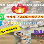 whatsapp……+44 7300497745 Buy Apvp 3cmc Alprazolam Bromazepam Clonazolam Powder Protonitazene 2CB Mdphp Freebase Buy 5cladba 5cl online