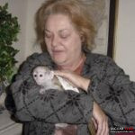 Rozkošná opičí mláďata k prodeji/adopci Číslo na WhatsApp: +1 (870) 517-7223 Rozkošná opičí mláďata k prodeji/adopci Číslo na WhatsApp: +1 (870) 517-7223