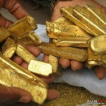 Quality Gold bar, Gold Nugget, Gold dore bars,Raw Gold,Gold Dust