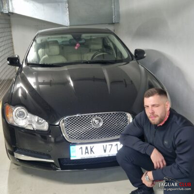 Michal &bdquo;m_i_c_h_a_l_j_a_k_u_b_e_c&ldquo; Jakubec